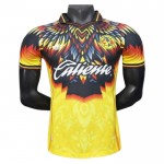 Günstige Fußballtrikots Club América Special 2024-25 Kurzarm